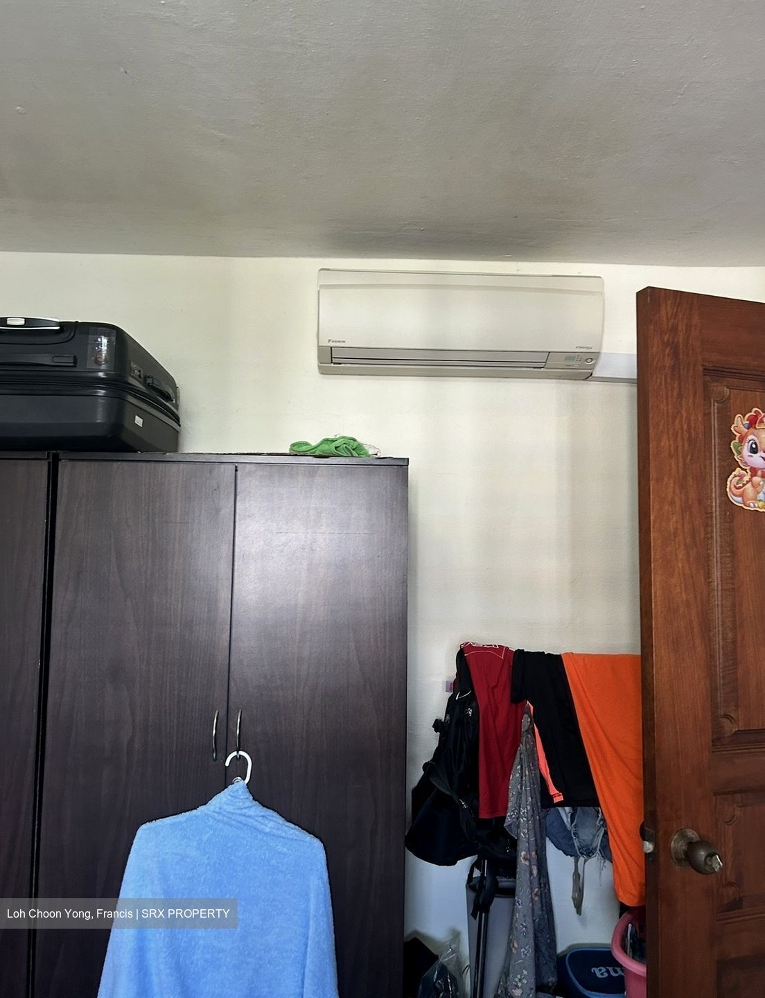 Blk 100 Toa Payoh Palm Spring (Toa Payoh), HDB 3 Rooms #562539501